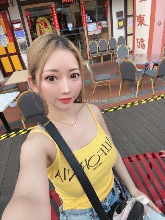シフト出したよ🍒