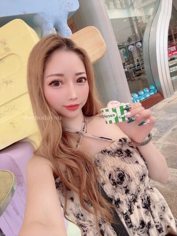 休暇🌺🌴