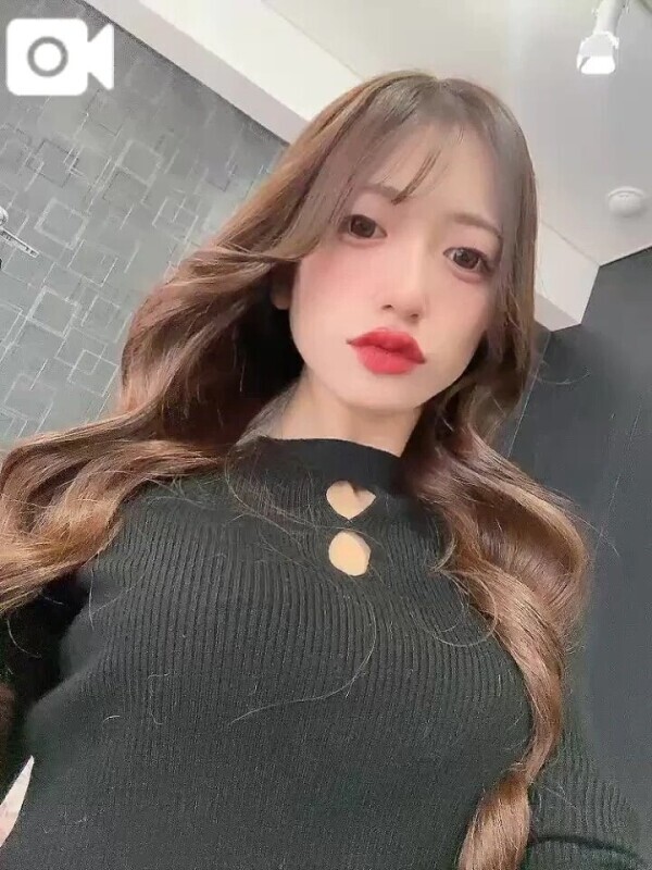心が寄り添う場所💕