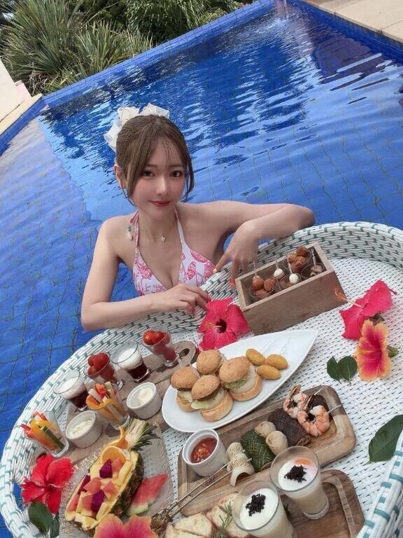 おすすめホテル🏨