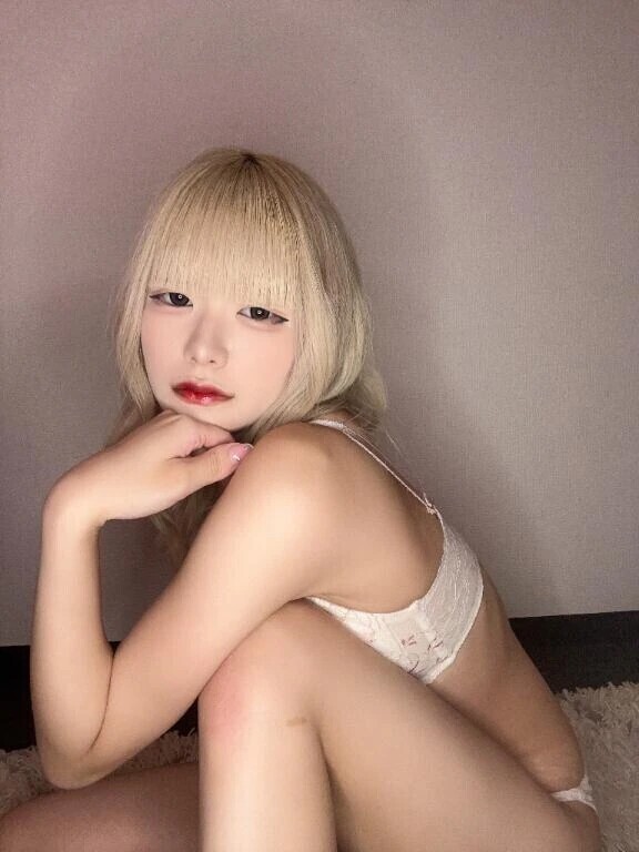 ほーん、