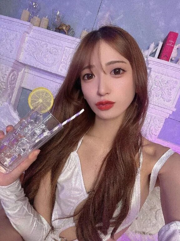 名古屋から✨