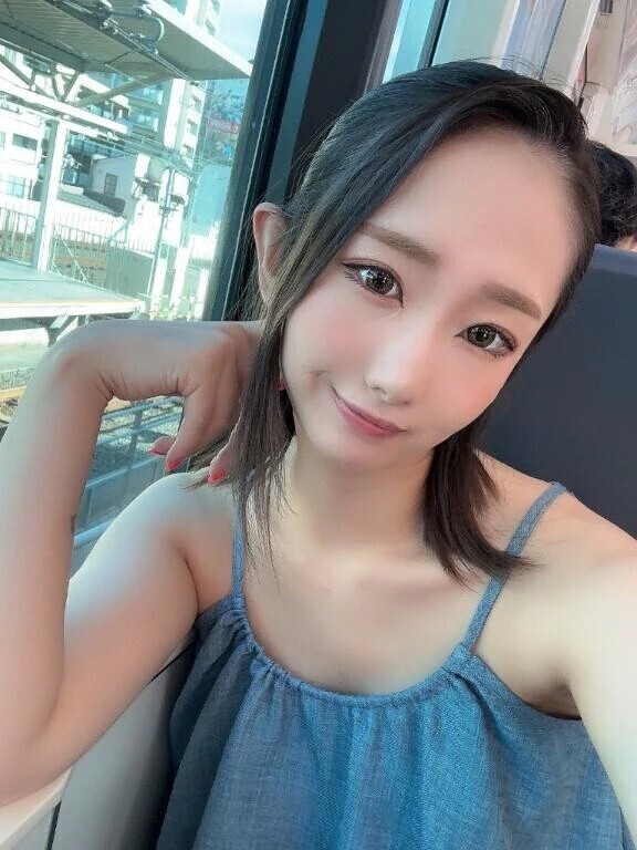 会いにこーい😐