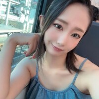 IZUMI