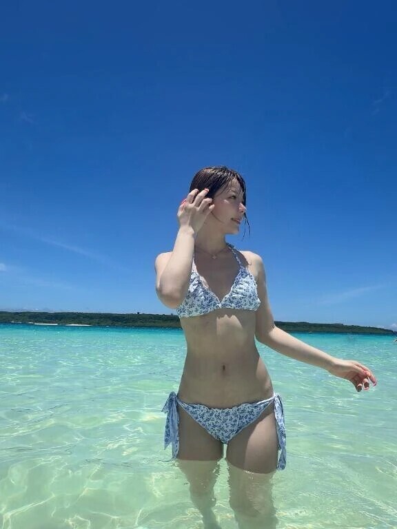 もうすぐ