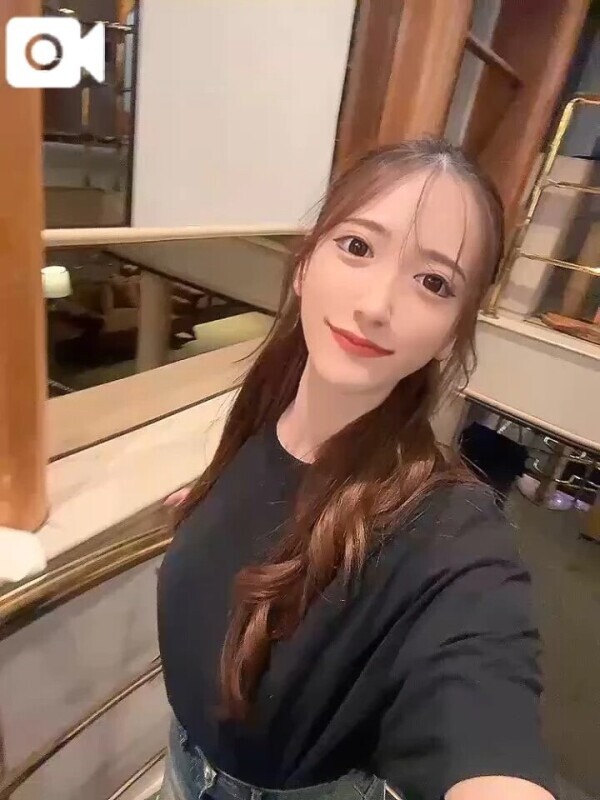 素直になれる空間💕