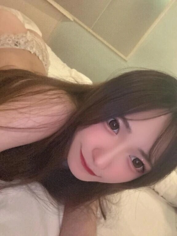 もっと感じたくなるの💕