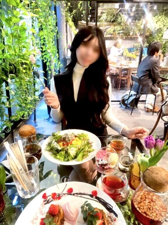 本日22時から‎🤍