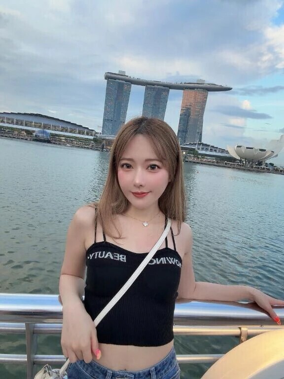 🫶