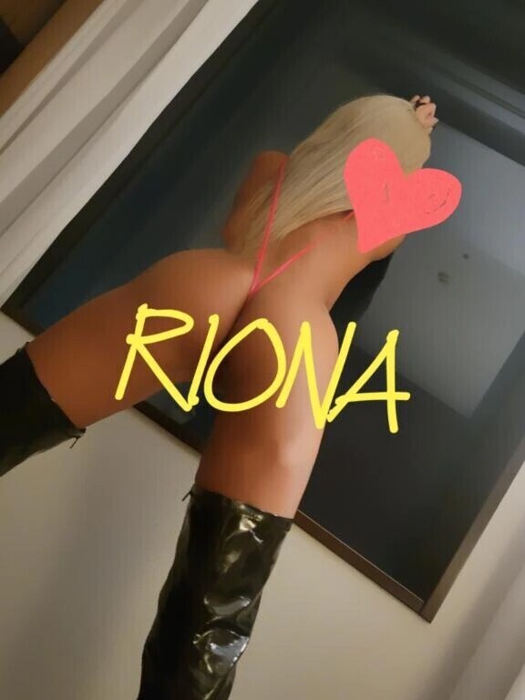 ❤