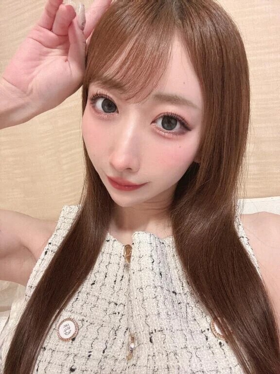 お礼