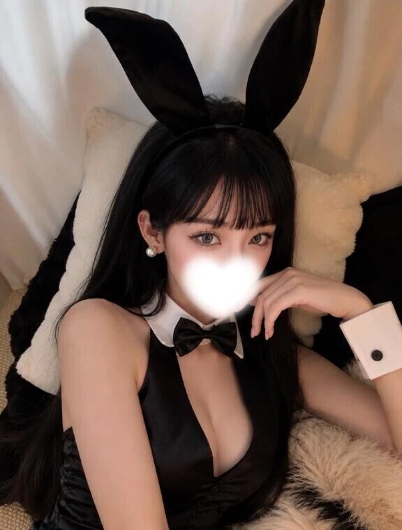 💋9月のKIREI、解禁します💋