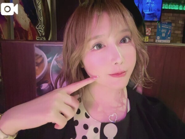 朝まで💓