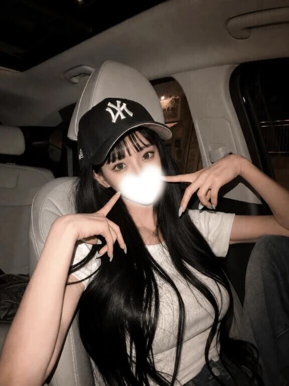 💋ラストまでありがとう💋