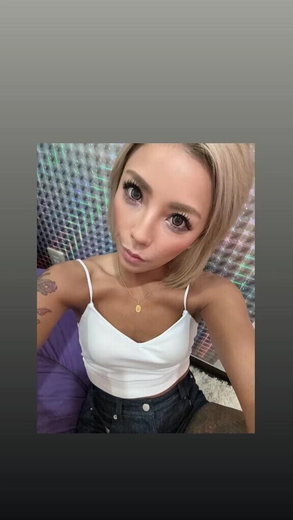 🌈🌈🌈