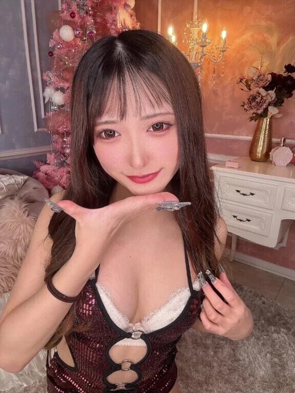 あなたの気持ちを一番に💕