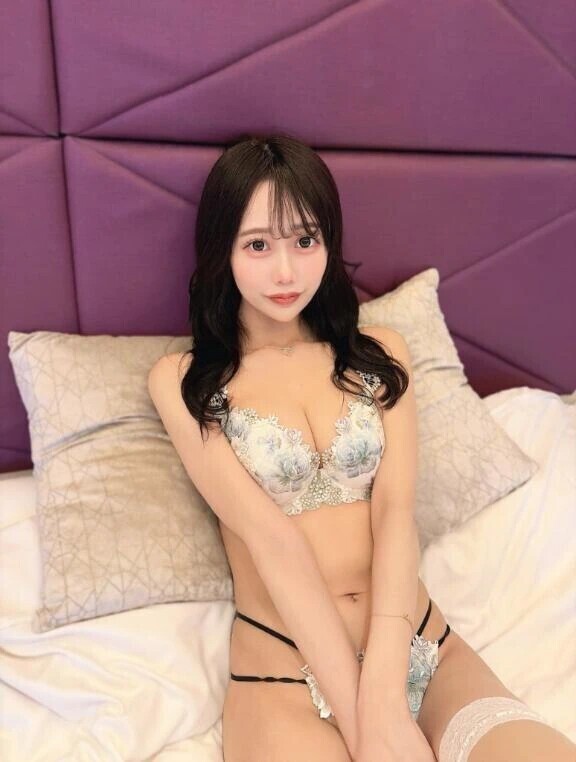 🈳💕
