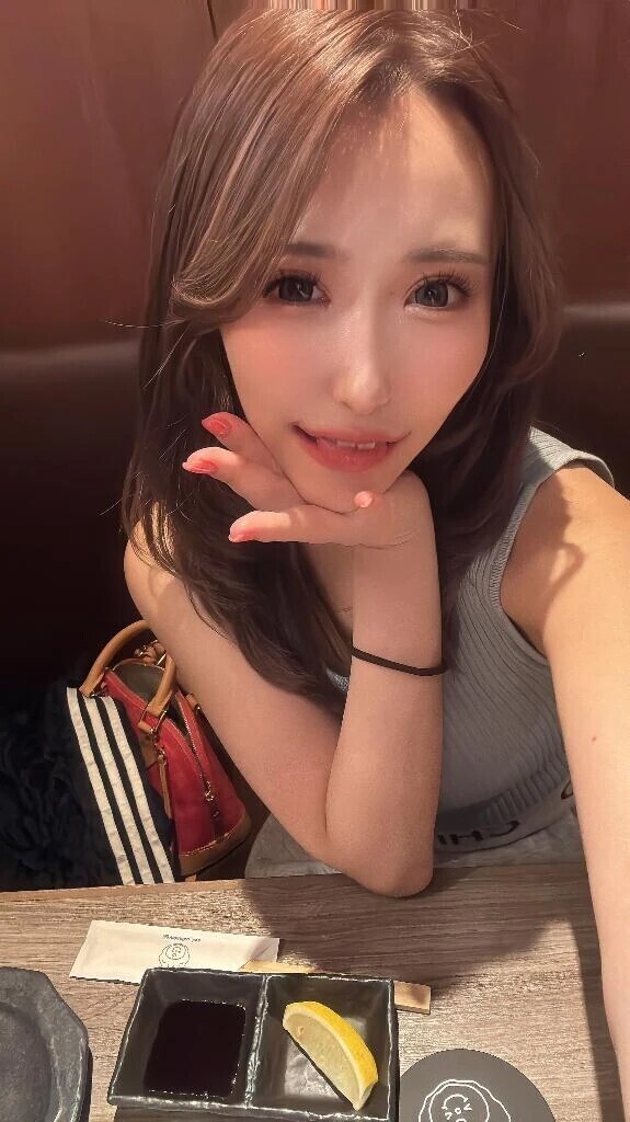 感性豊かおにいさん♡