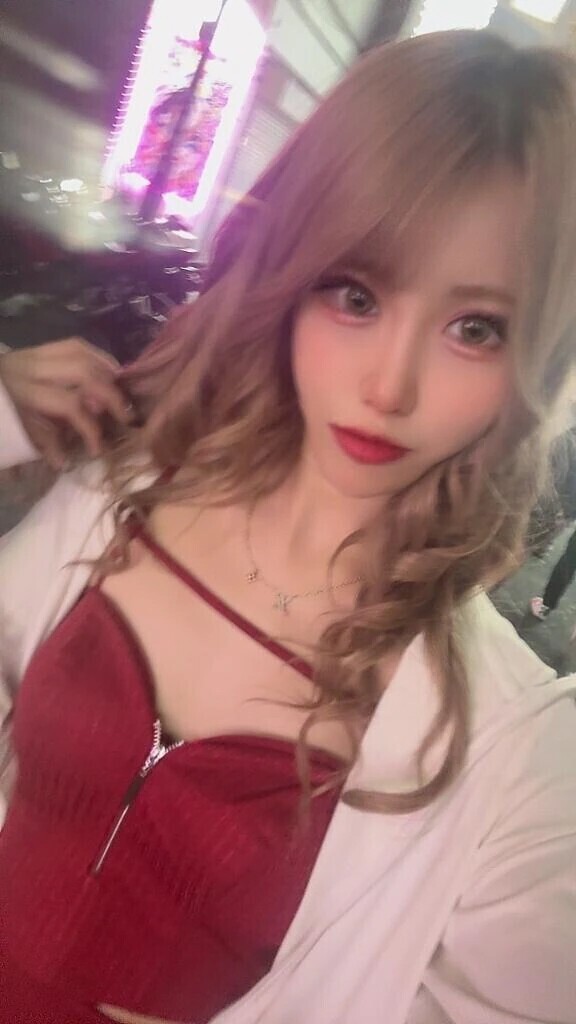 💋オススメはギンギラコース💋