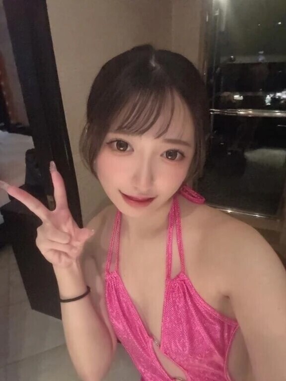 誰かを救える日記となれたら💕