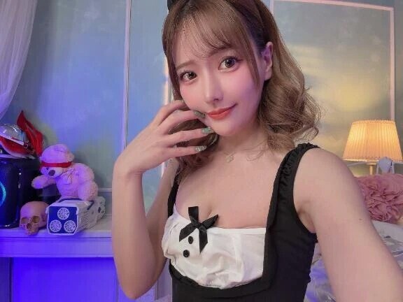 オプション💛