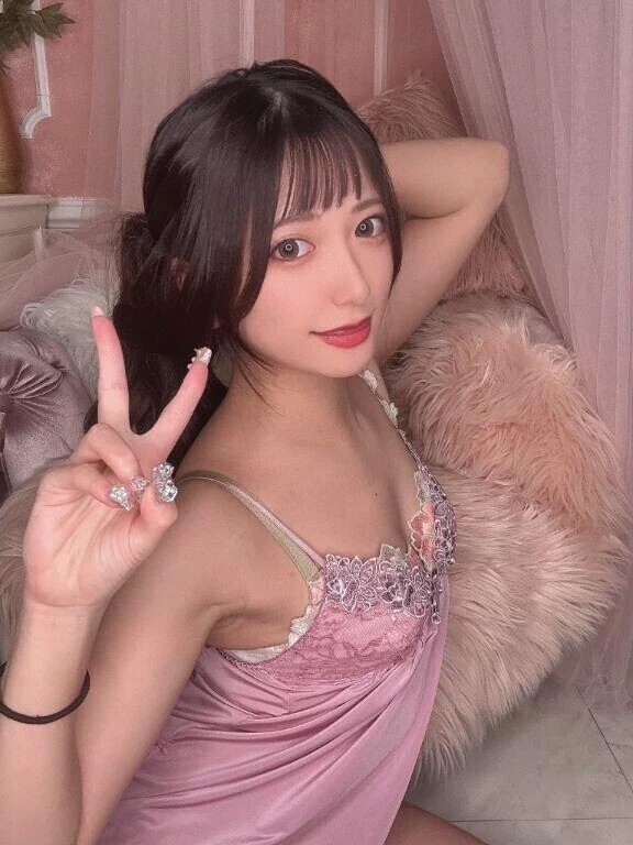 心動く瞬間だけ💕