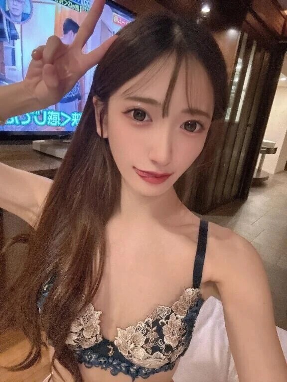 品性が透けるもの💕