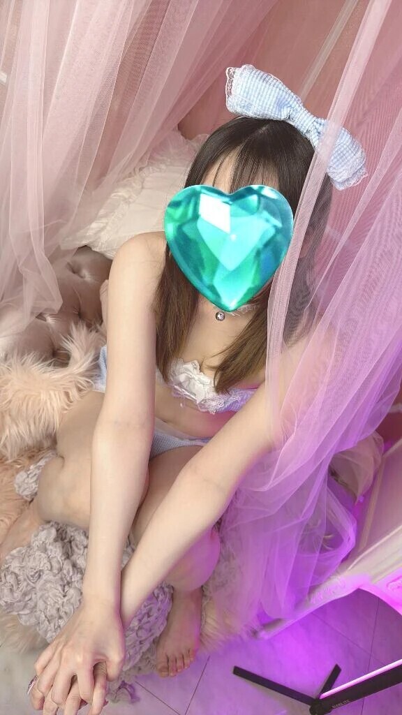 22時〜💋