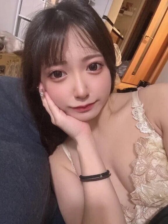 安心感こそご褒美💕