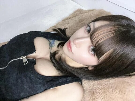 【お礼写メ日記】