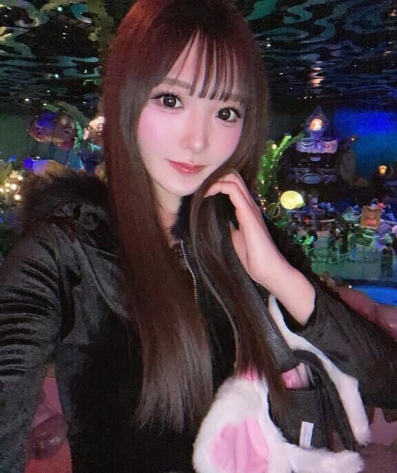 急遽♡
