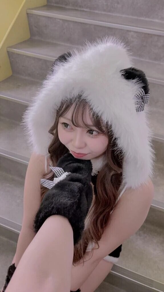 おはぬう