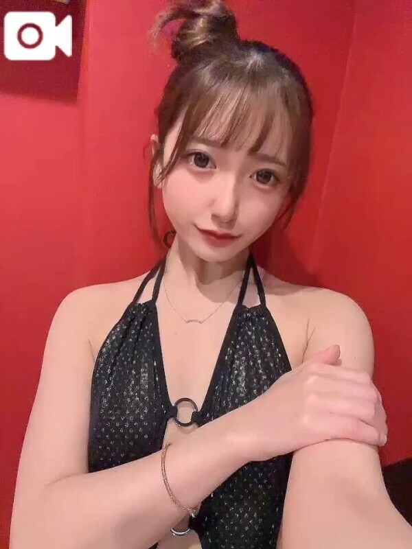 言葉じゃなくて、寄り添いたい💕