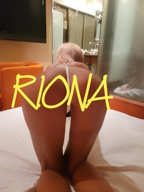 ❤