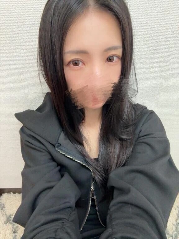 出勤したよ！