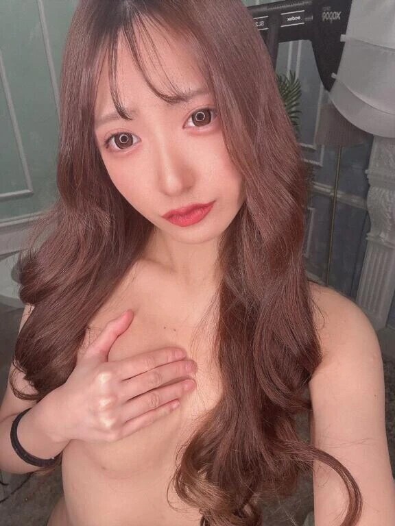 手に取って選んで💕