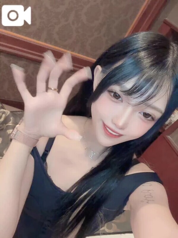 行くかもでも♡﻿♡﻿