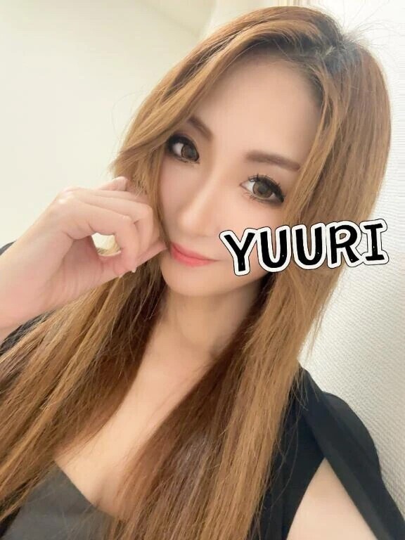 出勤💛