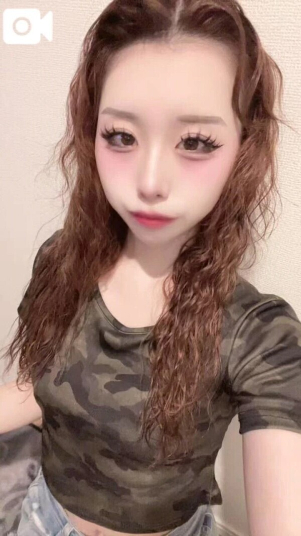 出勤💖