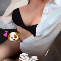 TEN