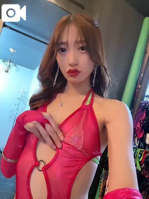 お値段以上の満足💕