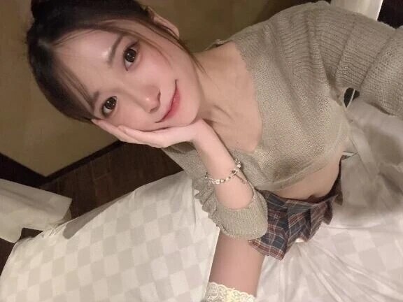 大切にしようと思える存在💕