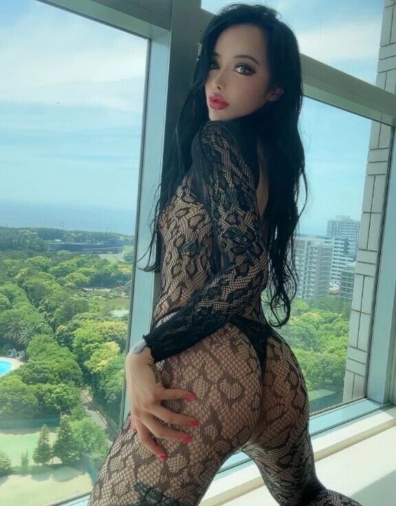 向かってるよん❤︎