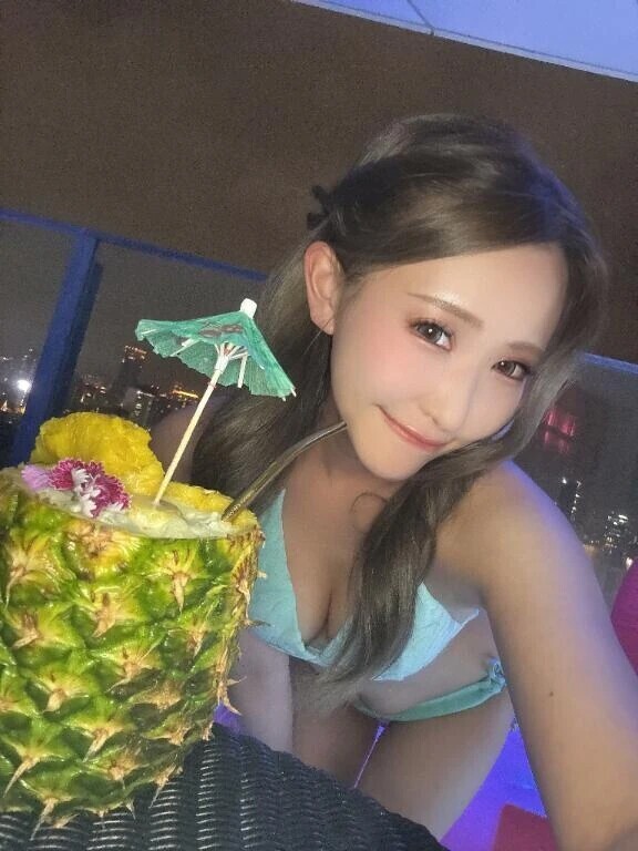 【お礼写メ日記】