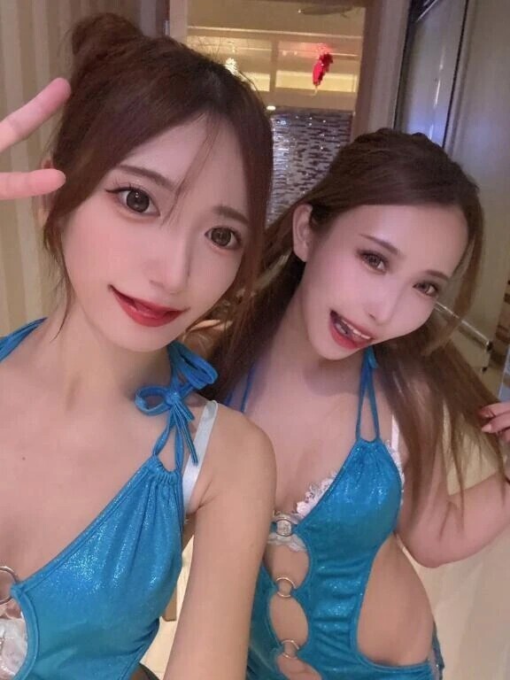 いろはさんぴー😆