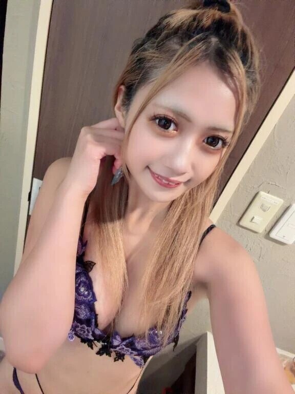 夜の運動会開幕しよ？❤️😘