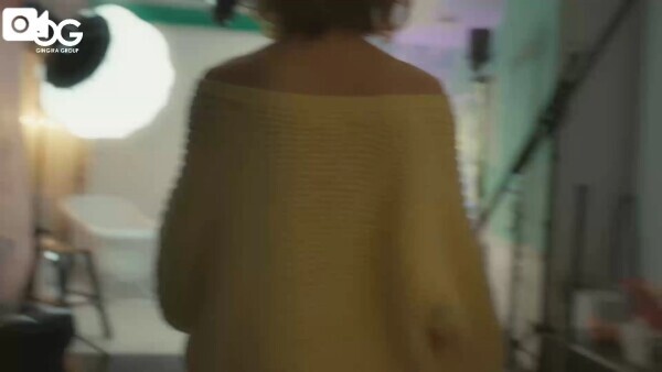 スタジオ紹介動画🎥