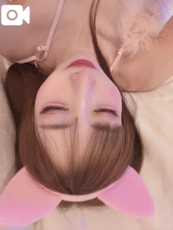 お礼