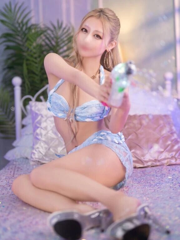 差し入れについて