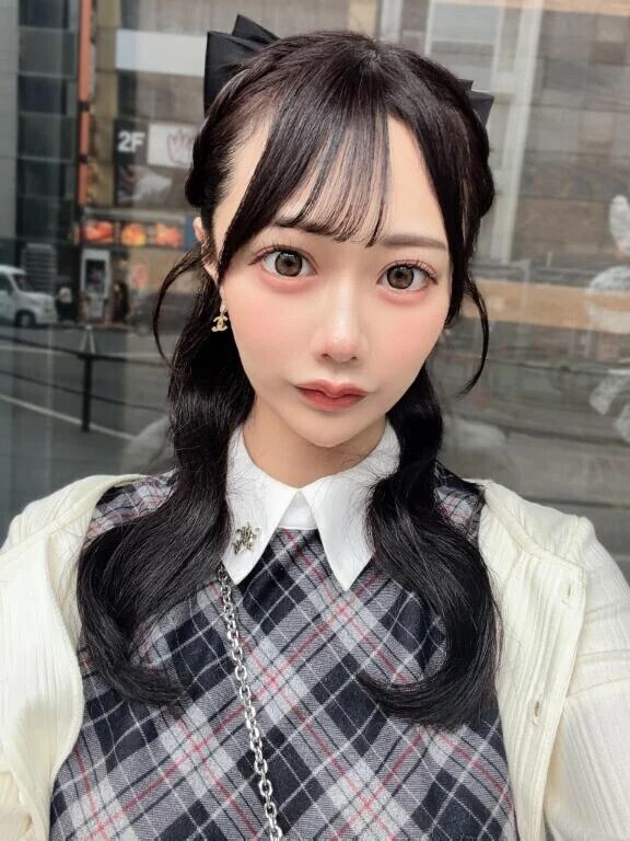 今日だけ特別💞